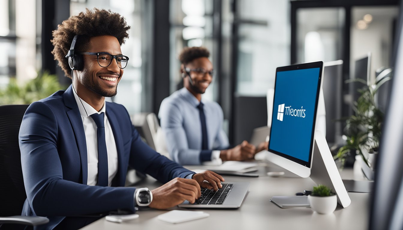 5 Key Pillars to Successfully Deploy Microsoft Teams 5 Key Pillars to Successfully Deploy Microsoft Teams